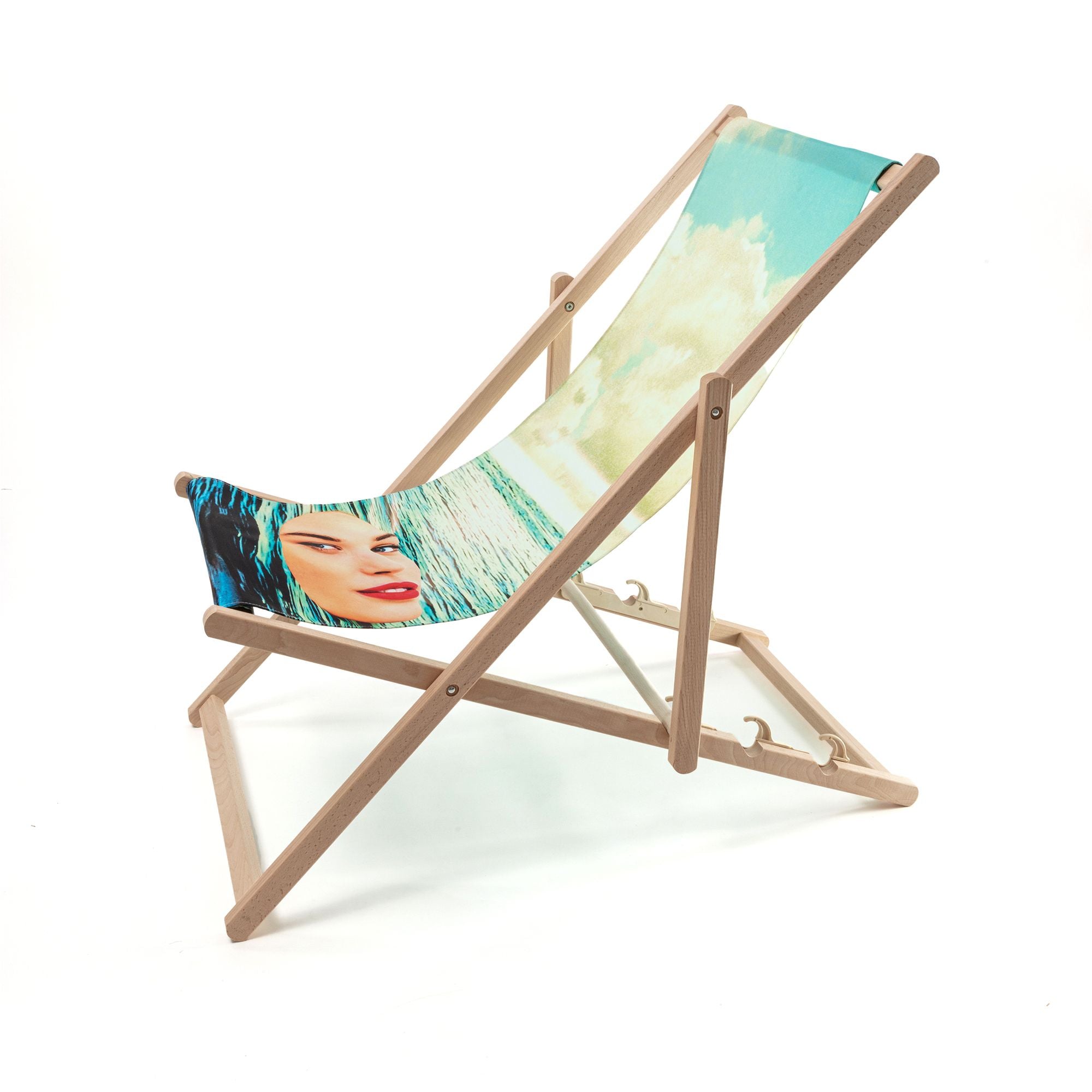 [product_category]-Seletti Toiletpaper Deck Chair, Seagirl-Seletti-8008215166827-16682-SEL-2