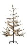 Sirius Alfi Tree H1,2M+3M 70 L Snow