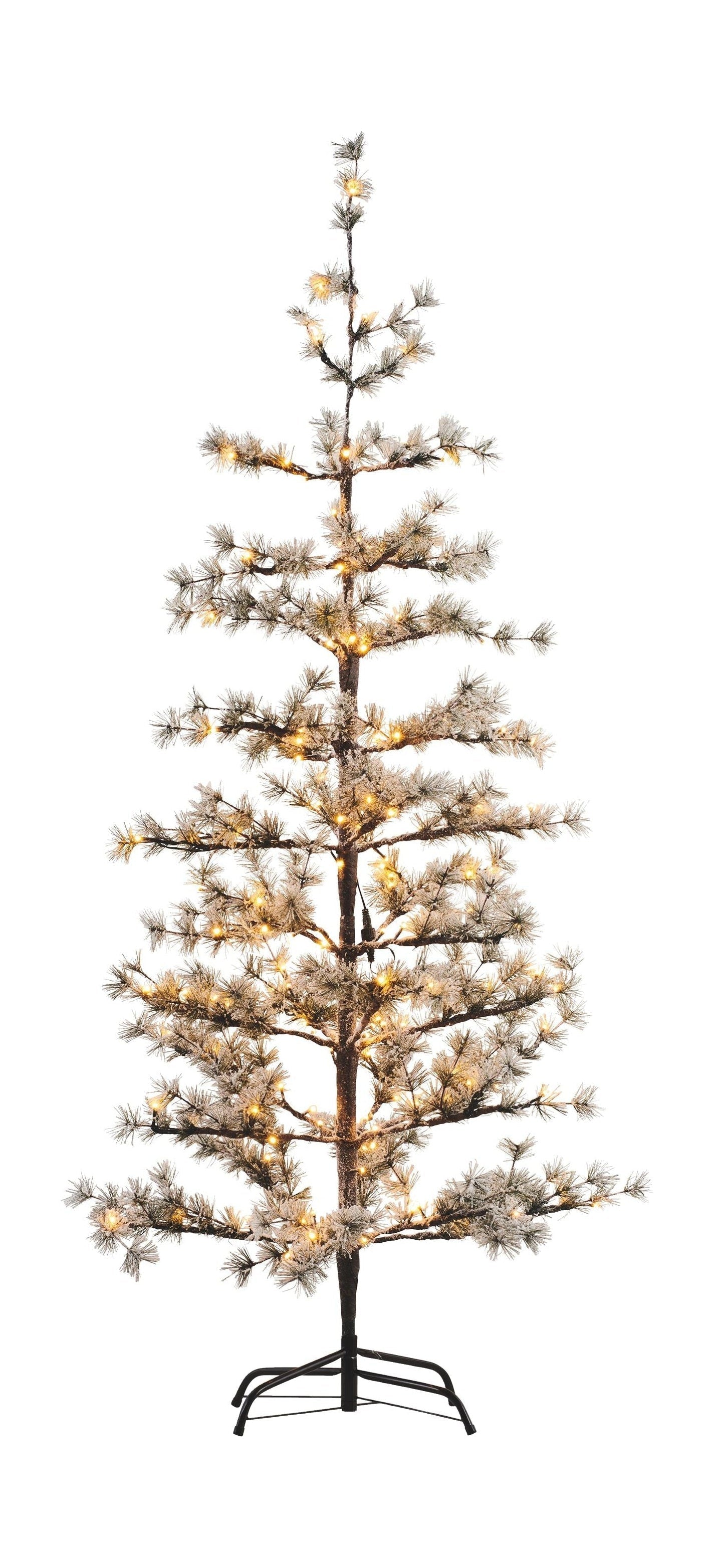 [product_category]-Sirius Alfi Tree H1,8m+3m 150 L, Snow-Sirius-5707310516829-51682-SIR-1