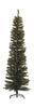 Sirius Alvin Tree H2,1M+3M, 273 le ds