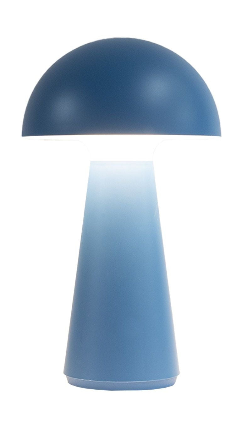 [product_category]-Sirius Sam Table Lamp, Blue-Sirius-5707310385159-38515-SIR-1