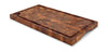 Skagerak Dania Cutting Board, 50x27 cm