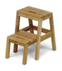 Skagerak Dania Stepladder, Teak