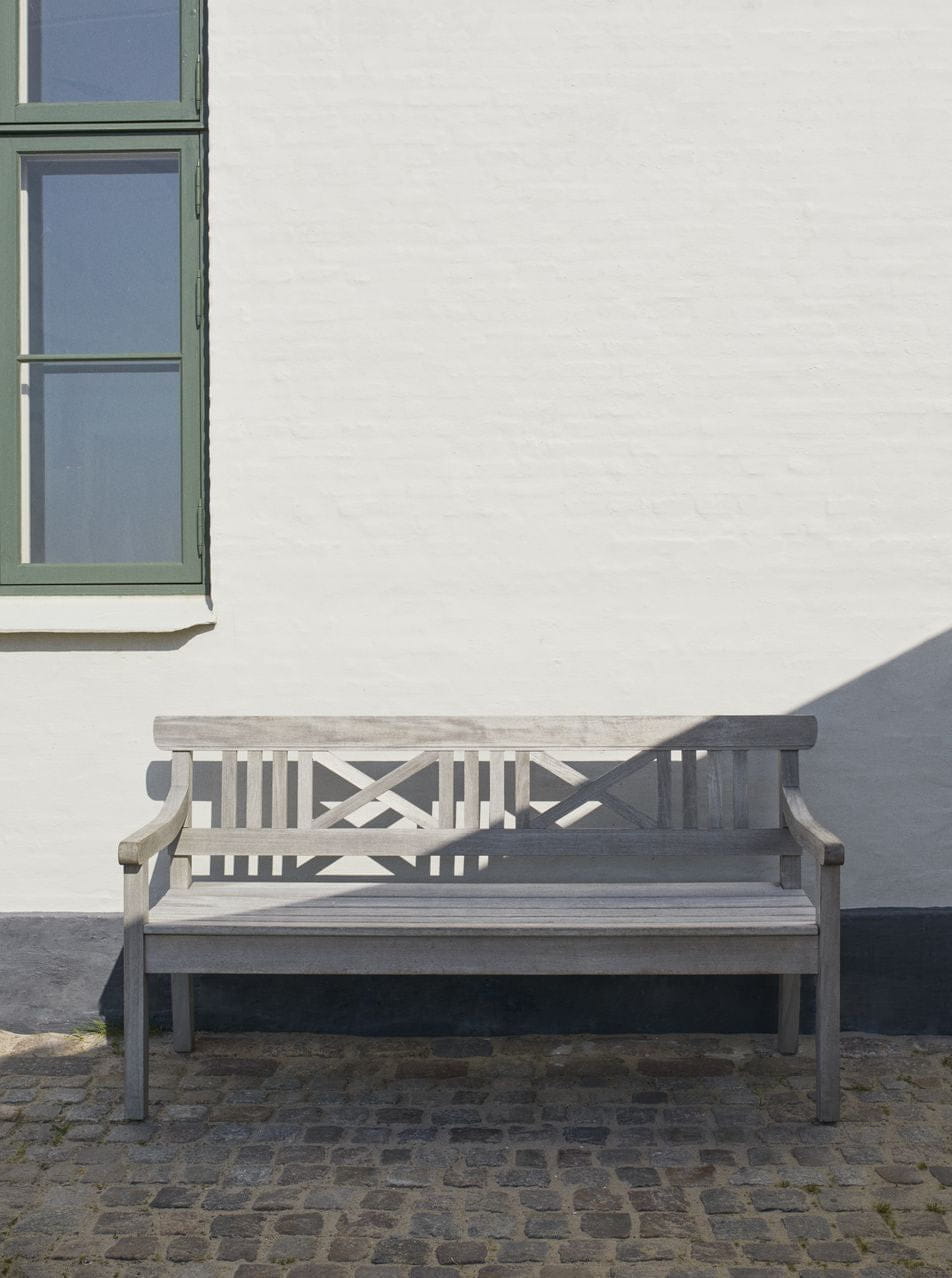 [product_category]-Skagerak Drachmann Bench, 165 Cm-Skagerak-5706420028000-S1040510-SKA-29