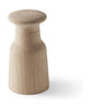 Skagerak Hammer Spice Mill, Oak