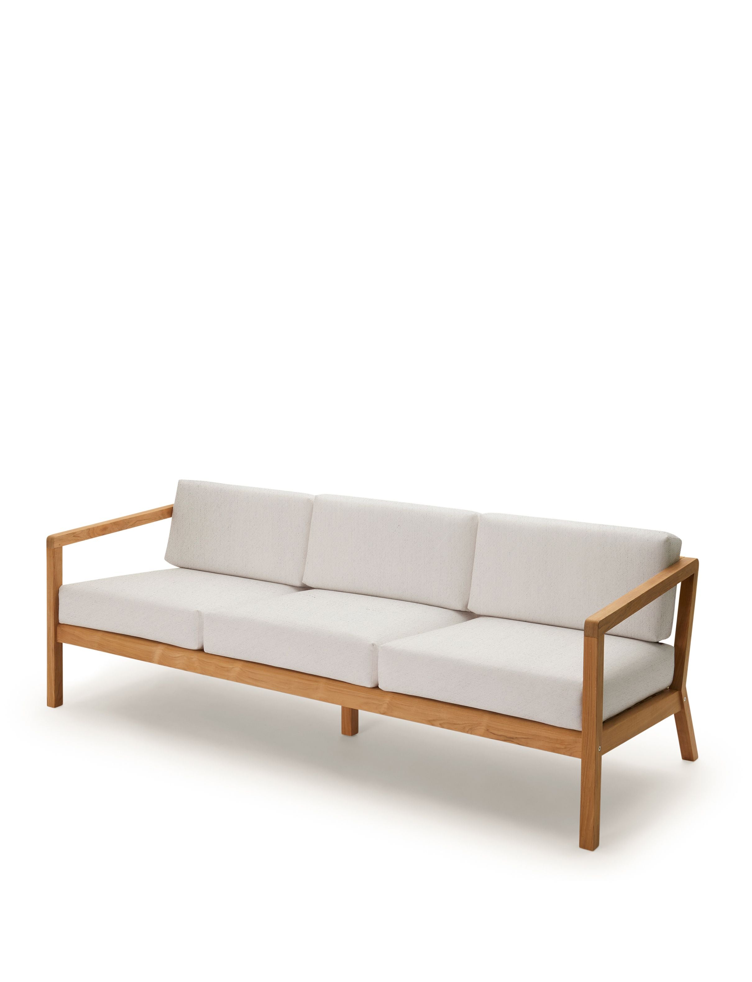 [product_category]-Skagerak Virkelyst 3 Seater Sofa, Papyrus-Skagerak-5706420117667-1505896-SKA-1