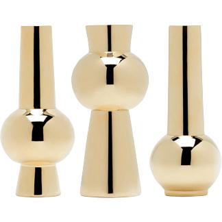 [product_category]-Skultuna Bead Vase Set Of 3-Skultuna-7340037815257-777-SKU-1