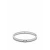 Skultuna Eternal Bangle Polished Steel, Cm