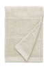 Södahl Line Towel 50x100, Beige