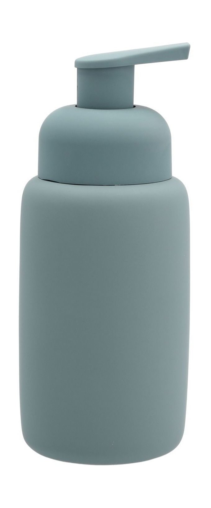 [product_category]-Södahl Mono Soap Dispenser, Atlantic-Södahl-5722000150800-15080-SÖD-1