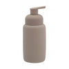 Shodahl Mono Soap Sunserser, Taupe