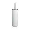 Södahl Plissé Toilet Brush, White