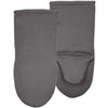 Södahl Soft Oven Glove, šedá