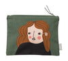 Spira Bia Toiletry Bag