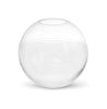 Spring Copenhagen Laine Spherical Vase