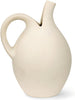 Spring Spring Split Jug, 18 cm