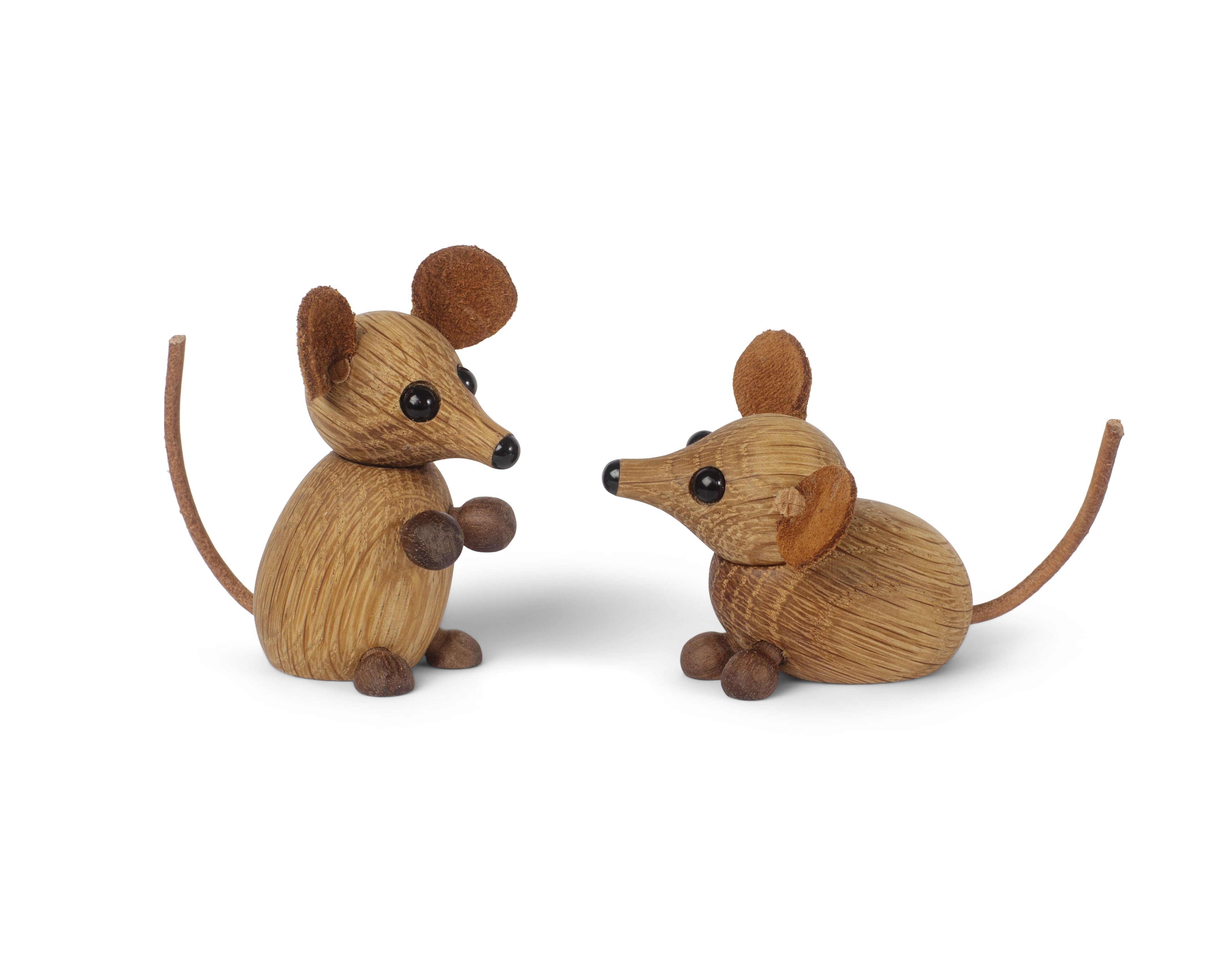 [product_category]-Spring Copenhagen The Country Mouse-Spring Copenhagen-5713487061291-2052-FSC-SPR-4