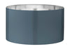 Stelton Arne Jacobsen Salas Bowl Ø 24 cm, oceán