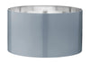 Stelton Arne Jacobsen Salas Bowl Ø 24 cm, Smokey