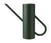 Stelton Bloom Watering Can 2 L, Pine