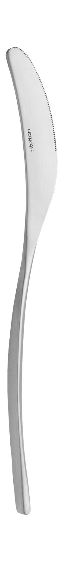 [product_category]-Stelton Capelano Table Knife-Stelton-5709846007109-30560-STE-1