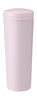 Stelton Carrie Thermos Bottle 0,5 L, Rose