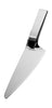 Stelton Em Cake Knife/Rifter