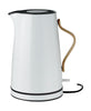 Stelton Emma Kettle 1,2 l, modrá