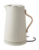 Stelton Emma Kettle 1,2 l, písek