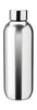 Stelton Keep Cool Thermos Bottle 0,6 l