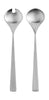 Stelton Selton Maya Salad Servers