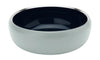 Stelton Ora Bowl Ø 30 cm, Neo Mint