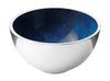 Stelton Stockholm Bowl Ø 10 cm, horizont