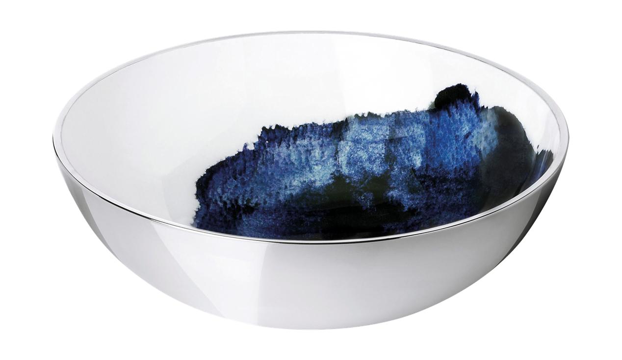 [product_category]-Stelton Stockholm Bowl ø 20 Cm, Aquatic-Stelton-5709846017337-450-11-STE-3