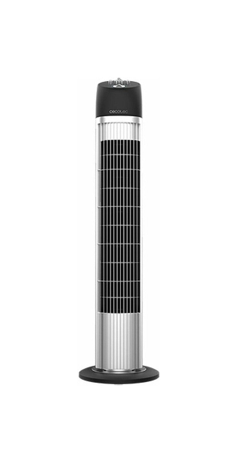 Věžový ventilátor Cecotec Energylince 850 Skyline 45 W