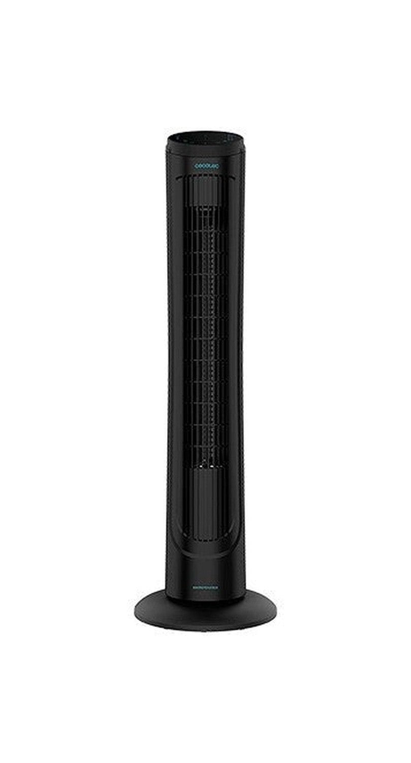 Věžový ventilátor Cecotec Energylince 9090 Skyline 45 W