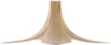 Umage Jazz Lampshade, Oak