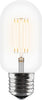 Umage Vita Idea Bulb, 2 W 45 mm