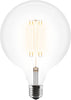 Umage Vita Idea Bulb, 3 W 125 mm