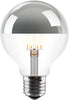 Umage Vita Idea Bulb, 6 W 80 mm