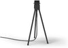 Umage Vita Table Lamp Black, 36 Cm