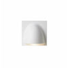 Verti Copenhagen Verti Light Mini, White