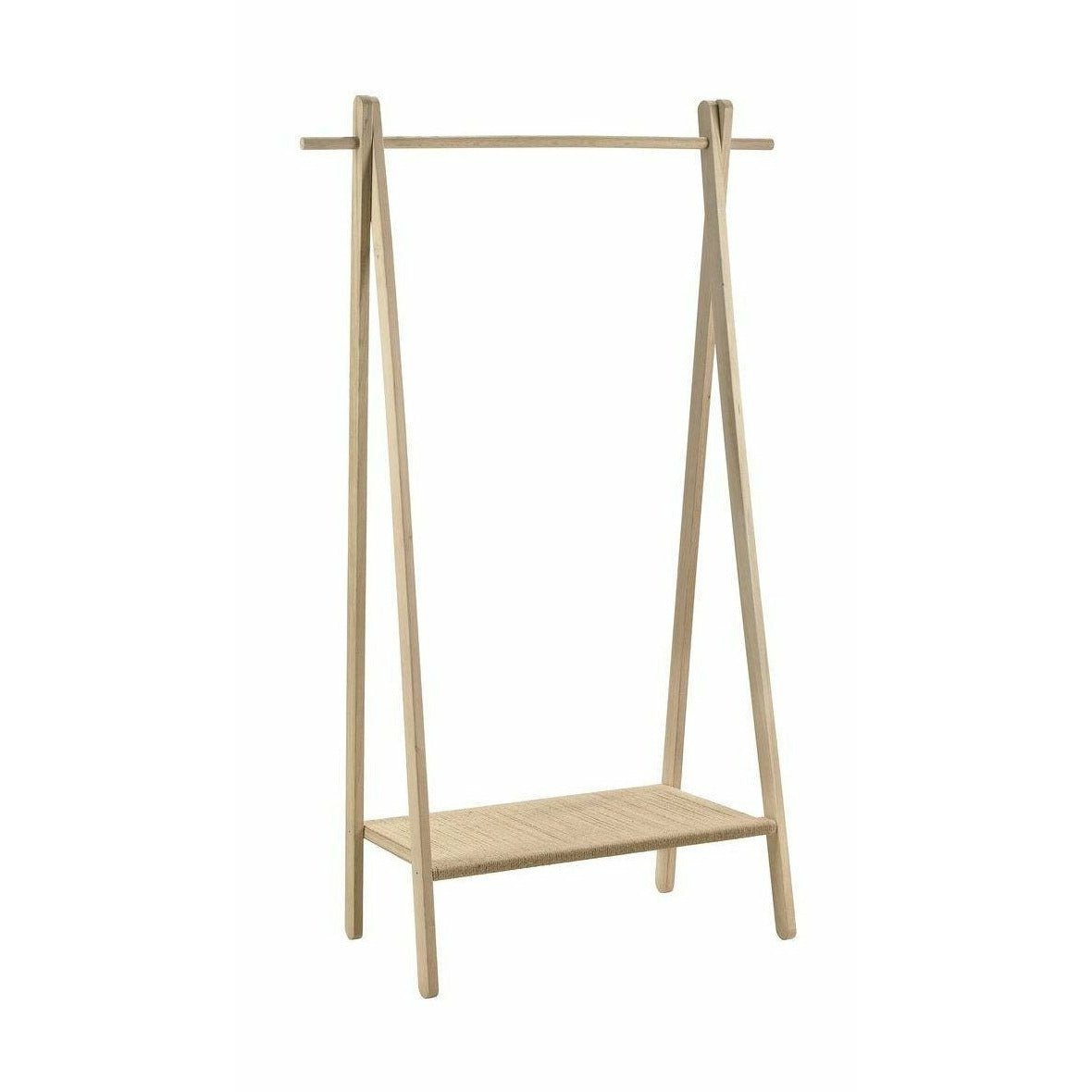 Villa Collection Clothes Rack