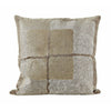 Villa Collection Cushion, Grey