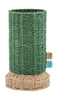 Villa Collection Styles Vase ø14 Cm, Green