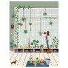  Plant Lover Poster 50 X 70 Cm