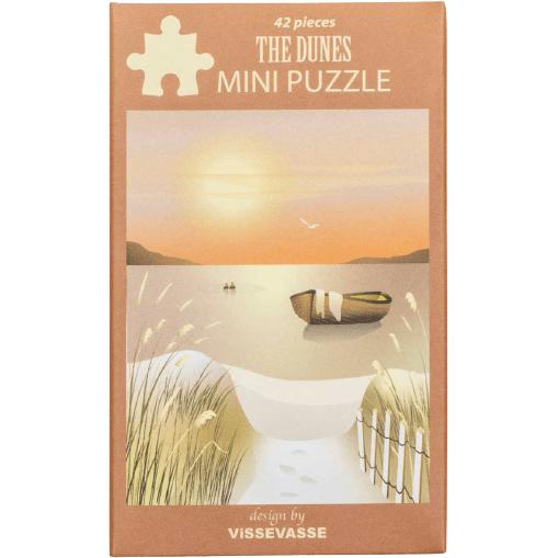 [product_category]-Vissevasse The Dunes Mini Puzzle-Vissevasse-5713138102496-F-2021-024-G7-VIS-2