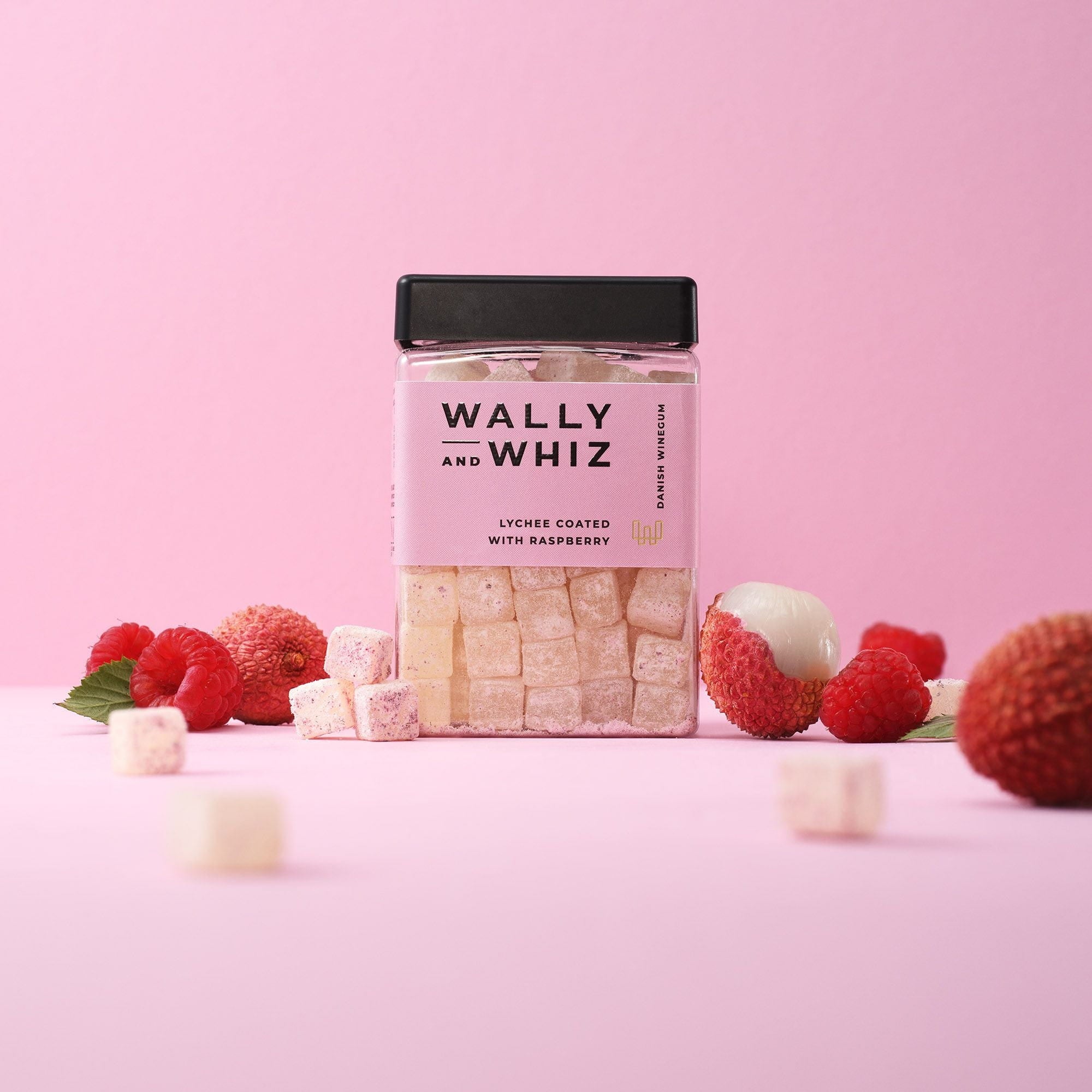 [product_category]-Wally And Whiz The Love Box, 480g-Wally and Whiz-5713471009377-f590108888-WAL-3