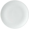 Wedgwood Gio Plate 23 cm, bílá