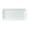 Wedgwood Gio Rectangular Tray 21 Cm Gift Box